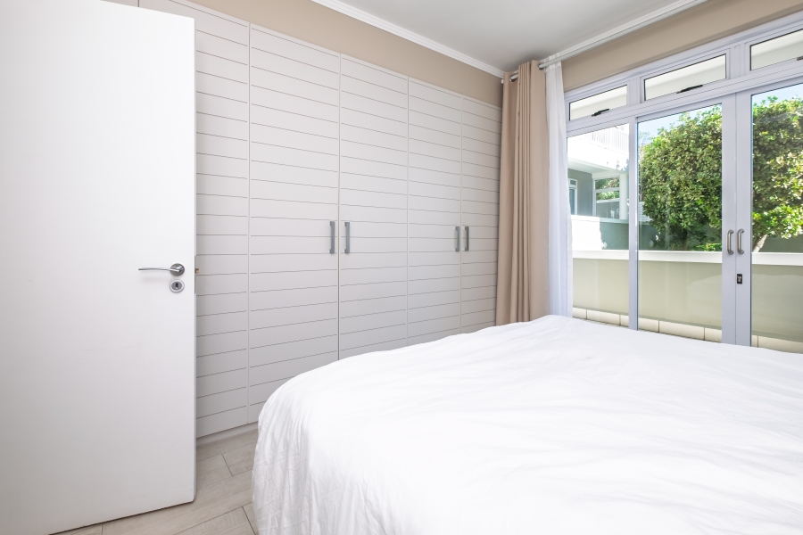 2 Bedroom Property for Sale in Simons Town Western Cape